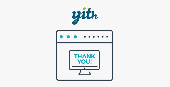 YITH Custom ThankYou Page for Woocommerce Premium v3.22.0无限制版