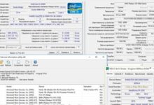 Z-Info 1.0.33 硬件分析工具-学课SEO