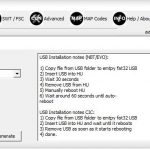 宝马 BMW Hu Tool v2.6 FSC 生成器 + 注册机-学课技术网