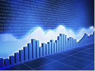 帝国CMS tag列表随机插件