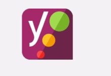 Yoast SEO Premium v15.4 汉化破解版(内置正版KEY)-学课SEO