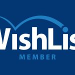 WishList Member v3.22.7（已汉化） – WordPress会员插件-学课技术网