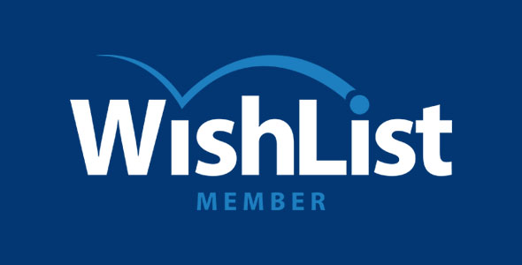 WishList Member v3.28.1（已汉化） – WordPress会员插件