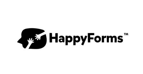 HappyForms Pro v1.21.0破解版 – 拖拽表单生成器插图 HappyForms Pro v1.21.0破解版 – 拖拽表单生成器插图