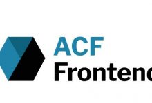 ACF Frontend Form Element Pro v2.7.32破解版-学课SEO