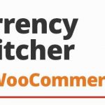 Aelia Currency Switcher for WooCommerce v4.15.2 - 货币切换插件-学课技术网