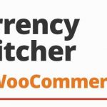 Aelia Currency Switcher for WooCommerce v5.1.3.240205 - 货币切换插件-学课技术网