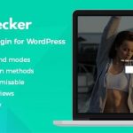 Age Checker for WordPress v1.2.8 - WordPress年龄验证插件-学课技术网