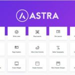 Astra Pro v4.1.5（已汉化）–使用Pro插件扩展Astra主题-学课技术网