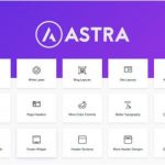 Astra Pro v4.6.8（已汉化）–使用Pro插件扩展Astra主题-学课技术网