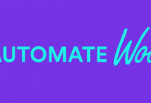 AutomateWoo v5.2.1破解版 – WooCommerce的营销自动化-学课SEO