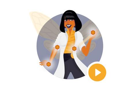 Beehive Pro v3.4.18（已汉化） – WordPress Google Analytics（分析）仪表板插件