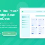 BetterDocs Pro v1.6.9(已汉化) –加速知识库的力量-学课技术网