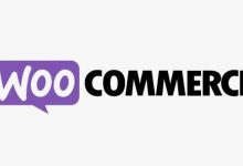 Bulk Table Editor for WooCommerce v2.1.15破解版-学课SEO