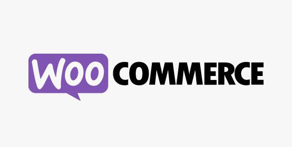 Bulk Table Editor for WooCommerce v2.5.13无限制版(已汉化) – WooCommerce表批量编辑器