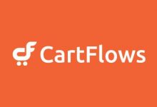 CartFlows Pro v1.6.0 破解版+ CartFlows Free v1.6.0-学课SEO