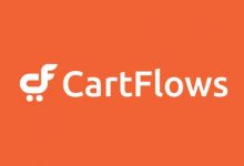 CartFlows Pro v1.6.1破解版-学课SEO