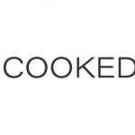 Cooked Pro v1.7.5.4 –美丽而强大的WordPress食谱插件-学课技术网