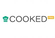 Cooked Pro v1.7.5.4 –美丽而强大的WordPress食谱插件-学课SEO