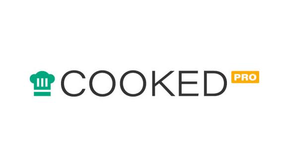 Cooked Pro v1.7.5.4 –美丽而强大的WordPress食谱插件