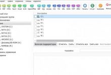 CoolUtils Total CSV Converter v4.1.1.15 - CSV转Doc破解版-学课SEO