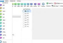 CoolUtils Total Doc Converter v5.1.0.255 - Doc转换为PDF工具破解版-学课SEO