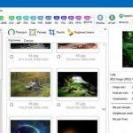 CoolUtils Total Image Converter v8.2.0.229 - 图像格式转换工具破解版-学课技术网