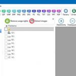 CoolUtils Total PDF Converter v6.1.0.257 - PDF转换Doc Excel破解版-学课技术网
