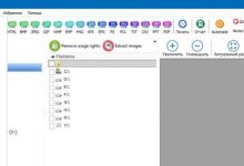 CoolUtils Total PDF Converter v6.1.0.257 - PDF转换Doc Excel破解版-学课SEO