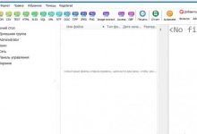 CoolUtils Total XML Converter 3.2.0.126 XML转换CSV工具破解版-学课SEO