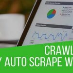 Crawlomatic Multisite Scraper Post Generator v2.5.5.3破解版（已汉化）-学课技术网