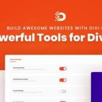 Divi Pixel v2.15.1 - Divi Pro的强大工具-学课技术网