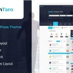 Entaro v3.22破解版-学课技术网