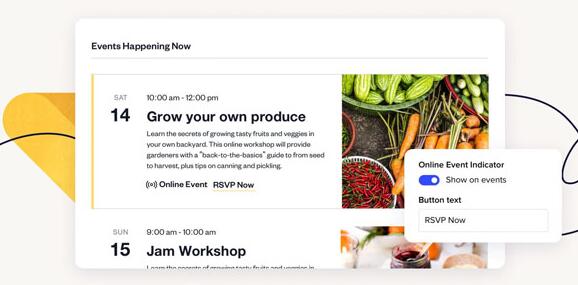 Event Tickets Plus v5.10.1无限制版（已汉化） – WordPress票据预定插件