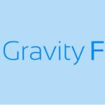 Gravity Flow v2.9.6破解版 – WordPress业务流程自动化插件-学课技术网