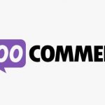 Groups for WooCommerce v1.29.0汉化破解版-学课技术网