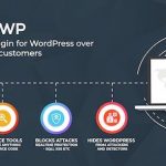 Hide My WP v6.2.9 汉化破解版– WordPress安全插件-学课技术网