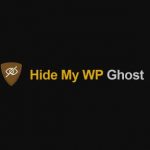 Hide My WP Ghost Premium v7.2.06（已汉化） – WordPress安全插件-学课技术网