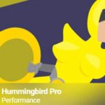 Hummingbird Pro v3.4.5免激活版（已汉化） – WordPress提升性能插件-学课技术网