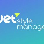 JetStyleManager v1.3.5 – Elementor插件-学课技术网