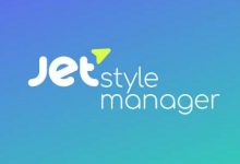 JetStyleManager v1.1.2 – Elementor插件-学课SEO