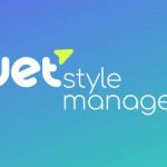 JetStyleManager v1.1.3 – Elementor插件-学课技术网
