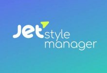 JetStyleManager v1.1.3 – Elementor插件-学课SEO