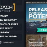 Life Coach v2.3.2破解版-学课技术网