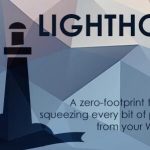 Lighthouse v3.9.3破解版（已汉化） - Wordpress性能调整插件-学课技术网