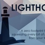 Lighthouse v4.0.4破解版（已汉化） - Wordpress性能调整插件-学课技术网