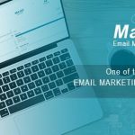 MailWizz v2.3.9破解版（已汉化） – php邮件营销系统-学课技术网