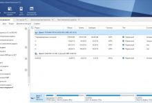 MiniTool Partition Wizard Technician v12.3 硬盘分区工具-学课SEO