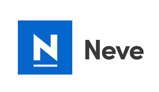 Neve Pro Addon v3.1.2无限制版（已汉化）