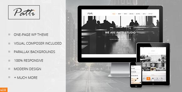 Patti v2.9.16无限制版